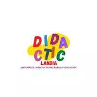 Didacticlandia