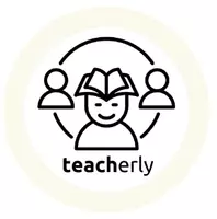 teacherly