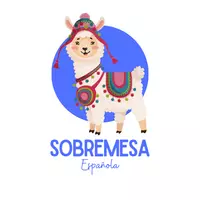 SobreMesa Española