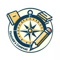 Teacher's Compass