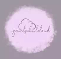 grundschulcloud