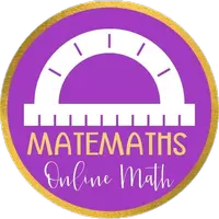 Matemaths