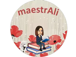 MaestrAli