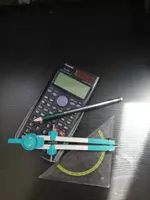 Mathematikfee