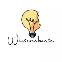 Wissensbisse