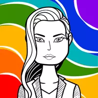 PennyCreatesDigital
