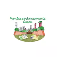 montessorianamentelucca