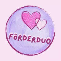Förderduo
