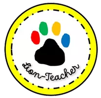 Lion-Teacher