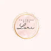 Teaching with Lori