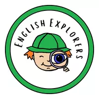 EnglishExplorers