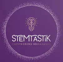 STEMtastic