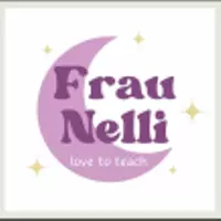 Frau Nelli...