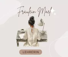 Fräulein Mael
