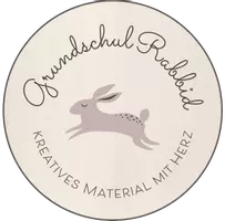 GrundschulRabbid