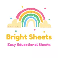Bright Sheets