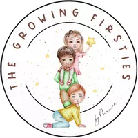 The Growing Firsties