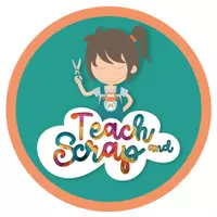 Teach and scrap