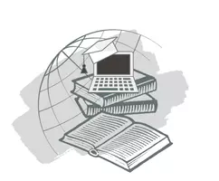 Philological Educational World