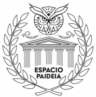 Espacio Paideia