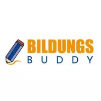 Bildungs Buddy