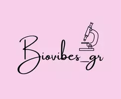 Biovibes_gr