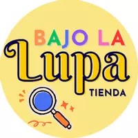 Yani | Bajo la Lupa 