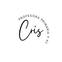 Cris PorfeyPT