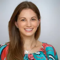 Eleonora Brambilla _educatrice