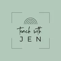 teachwithjen