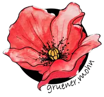 gruener.mohn