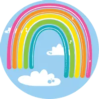 RainbowPlan