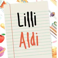 LilliAldi