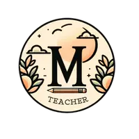 Teacher M.