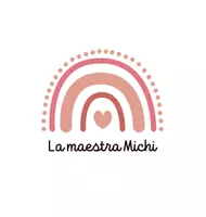 lamaestramichi