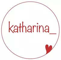 katharina_