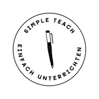 Simple Teach