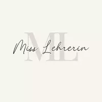 misslehrerin