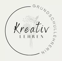 kreativlehren