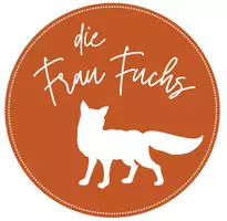 dieFrauFuchs