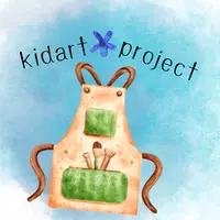 kidart_project