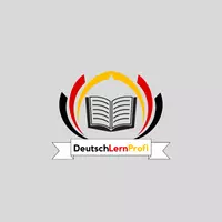 DeutschLernProfi
