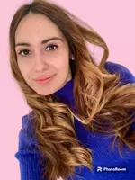 dott.ssa_elvi_psicologa
