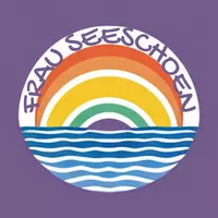 Frau SeeSchoen