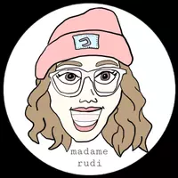 madamerudi