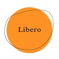 Libero