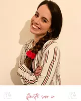 la_treccia_di_noemi