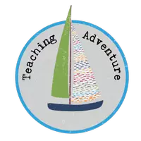 TeachingAdventure