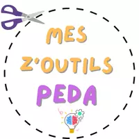 Mes Z'outils Peda