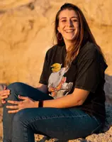 Malena Mateu Torres